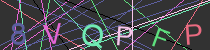 ' '