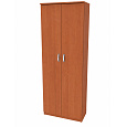 NÁBYTEK MIKULÍK s.r.o. SEKTOR 11 - úchytka nikl broušený Šířka: 60cm, Hloubka: 34.5cm, Dekor: olše