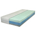 NÁBYTEK MIKULÍK s.r.o. Matrace SIESTA LUX - 80x900cm, 90x200cm, 120x200cm, 140x200cm Varianta: 200x120cm
