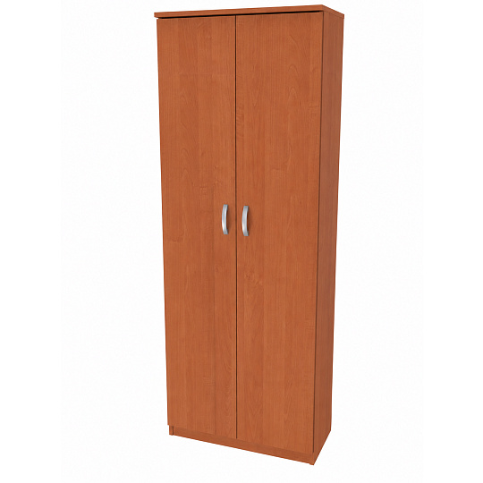 NÁBYTEK MIKULÍK s.r.o. SEKTOR 11 - úchytka nikl broušený Šířka: 60cm, Hloubka: 34.5cm, Dekor: olše NÁBYTEK MIKULÍK s.r.o. SEKTOR 11 - úchytka nikl broušený Šířka: 60cm, Hloubka: 34.5cm, Dekor: olše