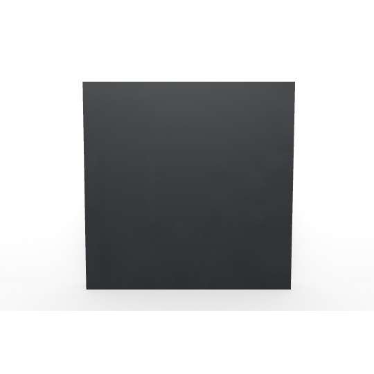 Příplatek za použití LTD Antracit pro obývací stěnu CUBE +15% pro každou skříňku