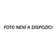 NÁBYTEK MIKULÍK s.r.o. EDEN 2 - Rozkládací postel rovná 90/170 x 200 - se zásuvkami Dekor: olše, Varianta: včetně lamelového roštu