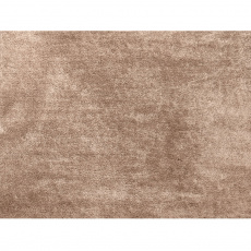 Koberec, světle hnědá, 170x240, ANNAG Koberec, světle hnědá, 170x240, ANNAG