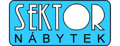 Primary Raster logo
