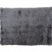 Koberec, šedý, 80x150, KAVALA