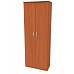 NÁBYTEK MIKULÍK s.r.o. SEKTOR 11 - úchytka nikl broušený Šířka: 60cm, Hloubka: 34.5cm, Dekor: olše