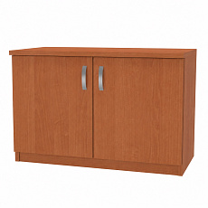 NÁBYTEK MIKULÍK s.r.o. SEKTOR 1 - úchytka nikl broušený Šířka: 60cm, Hloubka: 34.5cm, Dekor: olše