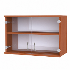 NÁBYTEK MIKULÍK s.r.o. SEKTOR 12 - úchytka nikl broušený Šířka: 60cm, Hloubka: 34.5cm, Dekor: olše NÁBYTEK MIKULÍK s.r.o. SEKTOR 12 - úchytka nikl broušený Šířka: 60cm, Hloubka: 34.5cm, Dekor: olše