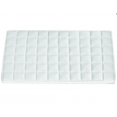 Matrace pohanka/molitan/kokos Scarlett 120 x 60 x 9 cm Matrace pohanka/molitan/kokos Scarlett 120 x 60 x 9 cm