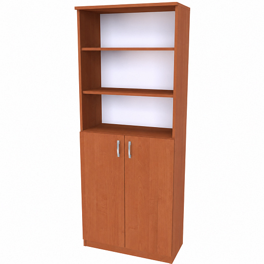 NÁBYTEK MIKULÍK s.r.o. SEKTOR 8 - úchytka nikl broušený Šířka: 60cm, Hloubka: 34.5cm, Dekor: olše NÁBYTEK MIKULÍK s.r.o. SEKTOR 8 - úchytka nikl broušený Šířka: 60cm, Hloubka: 34.5cm, Dekor: olše