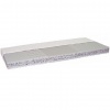 Matrac, 90X200, CATANIA ECO V