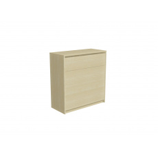 Peřináč NEDO : šířka 95 cm ( půda 18mm ) Peřináč NEDO : šířka 95 cm ( půda 18mm )
