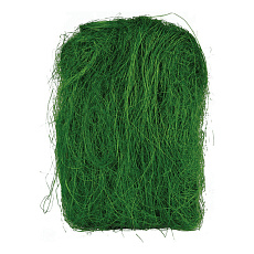 Sisálové vlákno 25g