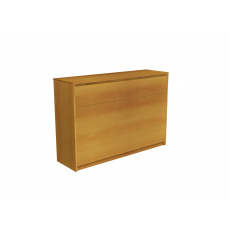 Peřináč NEDO : šířka 145 cm ( půda 18mm ) Peřináč NEDO : šířka 145 cm ( půda 18mm )