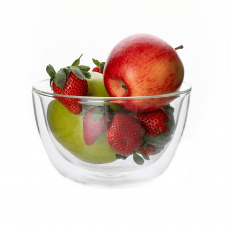 Termomiska na zmrzlinu, ovoce, jogurt, 1200 ml, HOTCOLDER TYP 23 Termomiska na zmrzlinu, ovoce, jogurt, 1200 ml, HOTCOLDER TYP 23
