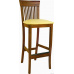 Židle Barowe 1