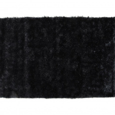 Koberec, šedá, 200x300, DELLA Koberec, šedá, 200x300, DELLA