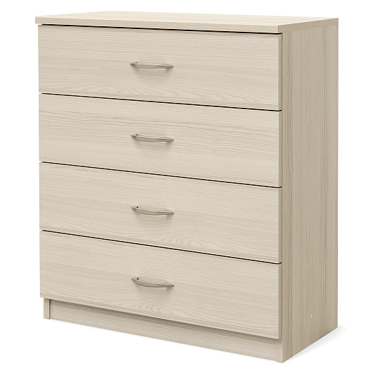 NÁBYTEK MIKULÍK s.r.o. SEKTOR 15 - úchytka měděná Šířka: 70cm, Hloubka: 34.5cm, Dekor: olše