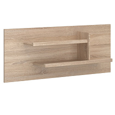 Panel 120, dub sonoma, NORTY TYP 18 Panel 120, dub sonoma, NORTY TYP 18