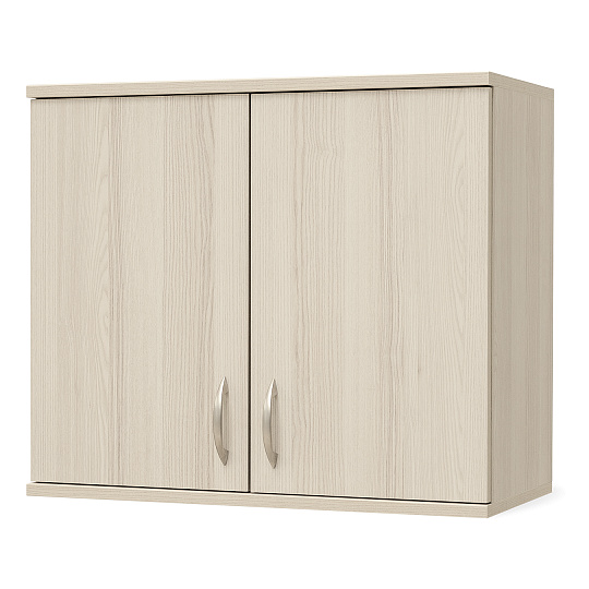 NÁBYTEK MIKULÍK s.r.o. SEKTOR 13 - úchytka měděná Šířka: 70cm, Hloubka: 34.5cm, Dekor: olše