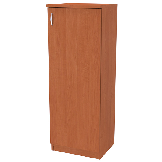NÁBYTEK MIKULÍK s.r.o. SEKTOR 6 - úchytka nikl matný Šířka: 40cm, Hloubka: 34.5cm, Dekor: olše NÁBYTEK MIKULÍK s.r.o. SEKTOR 6 - úchytka nikl matný Šířka: 40cm, Hloubka: 34.5cm, Dekor: olše