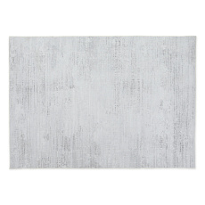 Koberec 160x230cm, béžová KOB-L3125 Koberec 160x230cm, béžová KOB-L3125