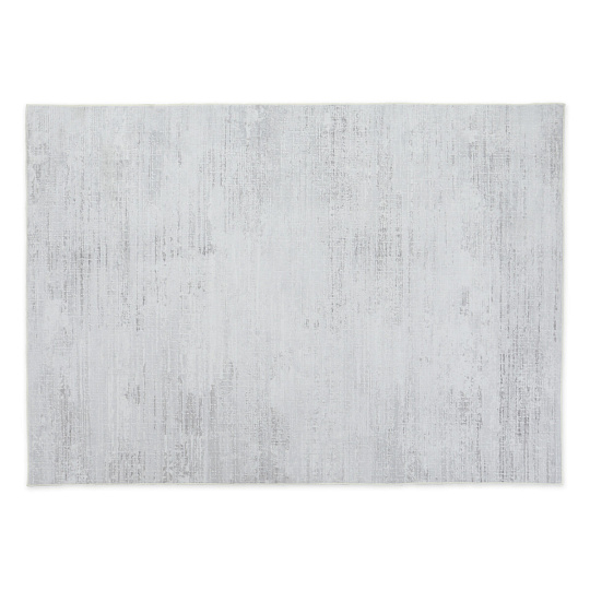Koberec 160x230cm, béžová KOB-L3125 Koberec 160x230cm, béžová KOB-L3125