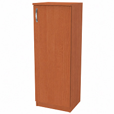 NÁBYTEK MIKULÍK s.r.o. SEKTOR 6 - úchytka nikl broušený Šířka: 40cm, Hloubka: 34.5cm, Dekor: olše