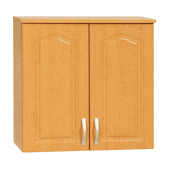 Horní skříňka, olše, LORA MDF NEW KLASIK W60 / 735