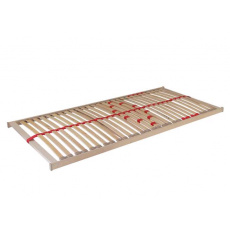 PRIMAFLEX - 120 x 200 PRIMAFLEX - 120 x 200