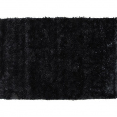 Koberec, šedá, 170x240, DELLA Koberec, šedá, 170x240, DELLA