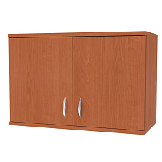 NÁBYTEK MIKULÍK s.r.o. SEKTOR 13 - úchytka nikl matný Šířka: 70cm, Hloubka: 34.5cm, Dekor: olše NÁBYTEK MIKULÍK s.r.o. SEKTOR 13 - úchytka nikl matný Šířka: 70cm, Hloubka: 34.5cm, Dekor: olše