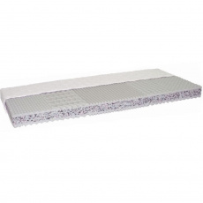 Matrac, 90X200, CATANIA ECO V Matrac, 90X200, CATANIA ECO V