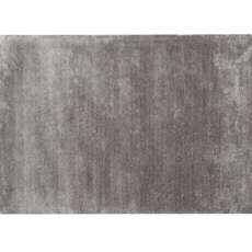 Koberec, světle šedá, 80x150 cmTIANNA Koberec, světle šedá, 80x150 cmTIANNA