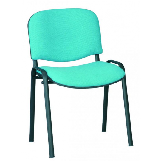 Konferenční židle ISO Eco 12