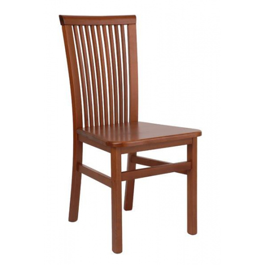 židle Angelo 1 Dřevo 2.jakost