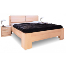 MANHATTAN 2 - LP 50 180x200 BUK OLEJ 1 MANHATTAN 2 - LP 50 180x200 BUK OLEJ 1