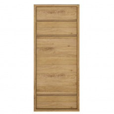 Komoda, dub shetland, SHELDON TYP 35 Komoda, dub shetland, SHELDON TYP 35