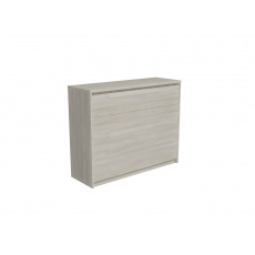 Peřináč NEDO : šířka 125 cm ( půda 25mm ) Peřináč NEDO : šířka 125 cm ( půda 25mm )