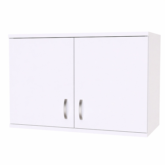 NÁBYTEK MIKULÍK s.r.o. SEKTOR 12 - úchytka stříbrná Šířka: 60cm, Hloubka: 34.5cm, Dekor: olše