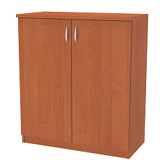 NÁBYTEK MIKULÍK s.r.o. SEKTOR 3 - úchytka měděná Šířka: 70cm, Hloubka: 34.5cm, Dekor: olše