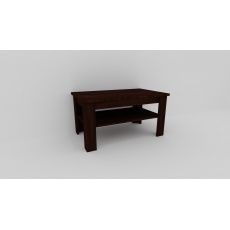 Konferenční stolek ALAN, š.100cm Konferenční stolek ALAN, š.100cm