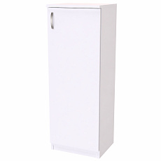 NÁBYTEK MIKULÍK s.r.o. SEKTOR 6 - úchytka stříbrná Šířka: 40cm, Hloubka: 34.5cm, Dekor: olše