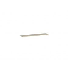 Police závěsná AURA š. 120 cm Police závěsná AURA š. 120 cm