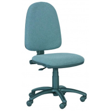 Kancelářská židle Eco 8
