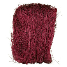 Sisál 50g Sisál 50g