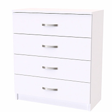 NÁBYTEK MIKULÍK s.r.o. SEKTOR 15 - úchytka stříbrná Šířka: 60cm, Hloubka: 34.5cm, Dekor: olše