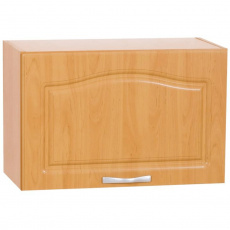Horní skříňka, olše, LORA MDF NEW KLASIK W600K Horní skříňka, olše, LORA MDF NEW KLASIK W600K