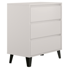 Komoda, kašmír, BOGAN NEW 3S70 Komoda, kašmír, BOGAN NEW 3S70