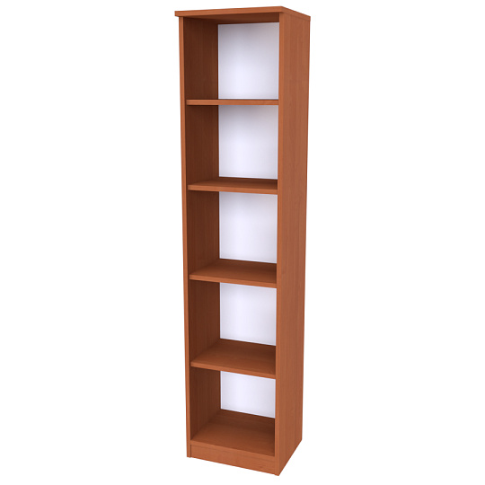 NÁBYTEK MIKULÍK s.r.o. SEKTOR 10 Šířka: 40cm, Hloubka: 34.5cm, Dekor: olše